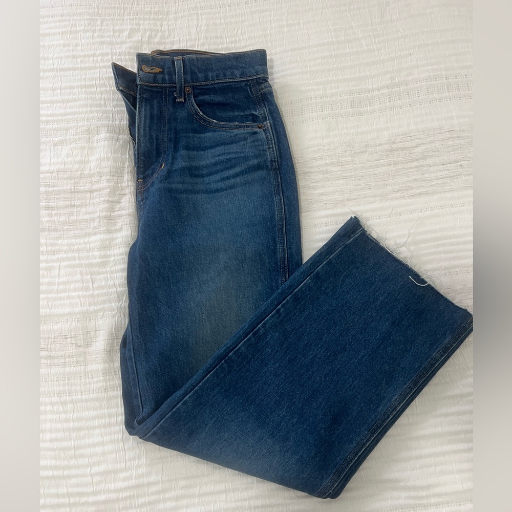 Veronica Beard Jeans